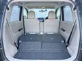 2013 Mitsubishi eK Wagon