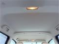 2013 Mitsubishi eK Wagon