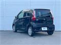 2013 Mitsubishi eK Wagon