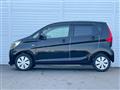 2013 Mitsubishi eK Wagon