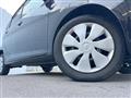 2013 Mitsubishi eK Wagon
