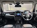 2023 BMW MINI