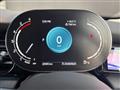2023 BMW MINI