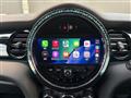 2023 BMW MINI