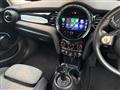2023 BMW MINI