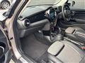 2023 BMW MINI
