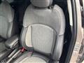 2023 BMW MINI