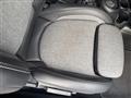 2023 BMW MINI