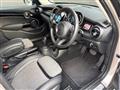 2023 BMW MINI