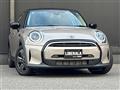2023 BMW MINI