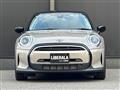 2023 BMW MINI