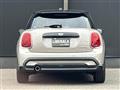 2023 BMW MINI