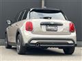 2023 BMW MINI