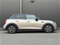 2023 BMW MINI