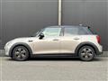 2023 BMW MINI