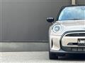 2023 BMW MINI
