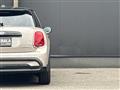 2023 BMW MINI