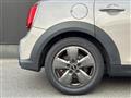 2023 BMW MINI