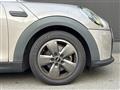 2023 BMW MINI