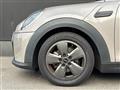 2023 BMW MINI
