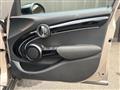 2023 BMW MINI