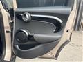 2023 BMW MINI