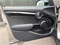 2023 BMW MINI