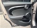 2023 BMW MINI