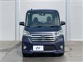 2014 Nissan DAYZ ROOX