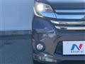 2014 Nissan DAYZ ROOX