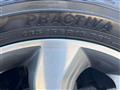 2014 Nissan DAYZ ROOX