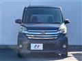 2014 Nissan DAYZ ROOX