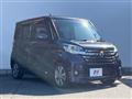 2014 Nissan DAYZ ROOX