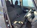 2014 Nissan DAYZ ROOX