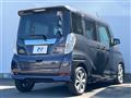 2014 Nissan DAYZ ROOX