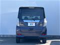 2014 Nissan DAYZ ROOX