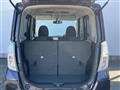 2014 Nissan DAYZ ROOX