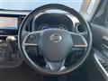 2014 Nissan DAYZ ROOX
