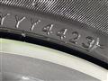 2014 Nissan DAYZ ROOX