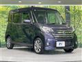 2014 Nissan DAYZ ROOX