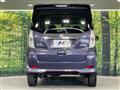 2014 Nissan DAYZ ROOX