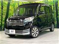 2015 Nissan DAYZ ROOX