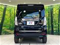 2015 Nissan DAYZ ROOX