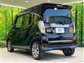 2015 Nissan DAYZ ROOX