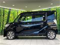 2015 Nissan DAYZ ROOX