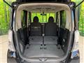 2015 Nissan DAYZ ROOX