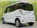2014 Nissan DAYZ ROOX