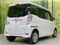 2014 Nissan DAYZ ROOX