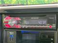2014 Nissan DAYZ ROOX