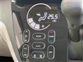 2014 Nissan DAYZ ROOX
